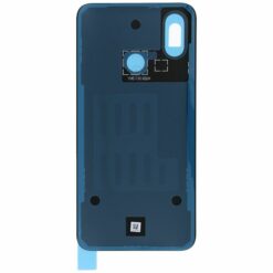 xiaomi mi 8 baksida batterilucka bla 1