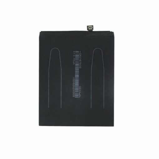 xiaomi mi 8 lite batteri original 1