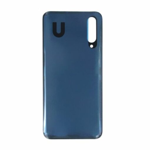 xiaomi mi 9 lite baksida batterilucka vit 2