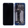 xiaomi mi 9se skarm display original bla