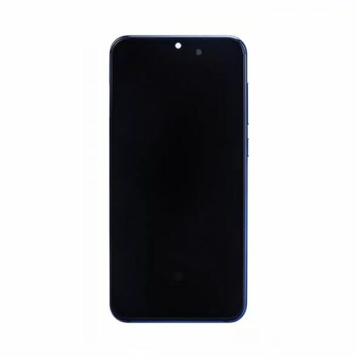 xiaomi mi 9se skarm display original bla 5