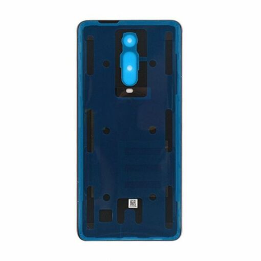 xiaomi mi 9t pro redmi k20 pro baksida batterilucka bla 1