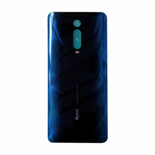 xiaomi mi 9t pro redmi k20 pro baksida batterilucka bla