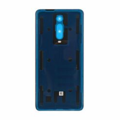 xiaomi mi 9t pro redmi k20 pro baksida batterilucka rod 1