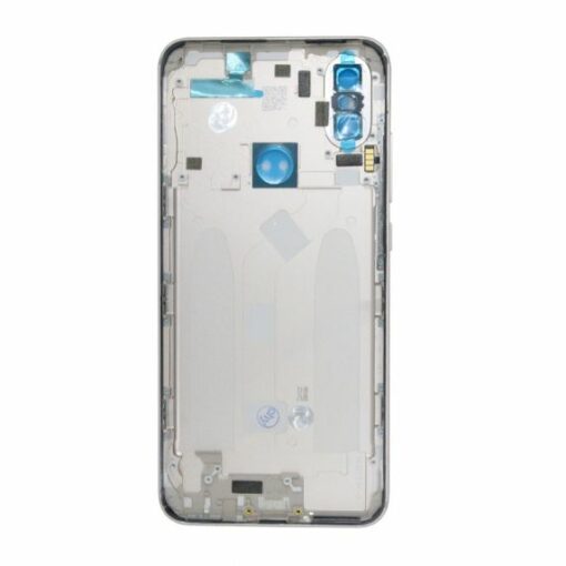 xiaomi mi a2 baksida batterilucka guld 1