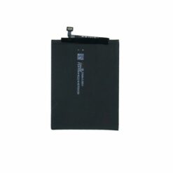 xiaomi redmi note 7 batteri original 1