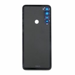 xiaomi redmi note 8t baksida batterilucka bla 1