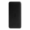 xiaomi redmi powerbank 20000mah sort