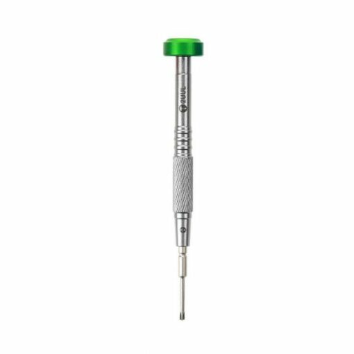 2uul 25mm convex cross 3d screwdriver for phone repair gron 1