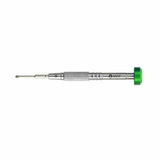 2uul 25mm convex cross 3d screwdriver for phone repair gron 3