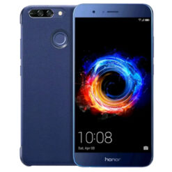 Huawei Honor 8 Pro