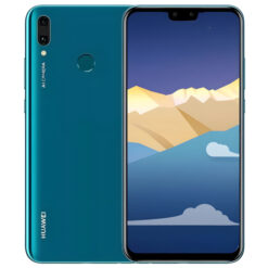 Huawei Y9 (2019)