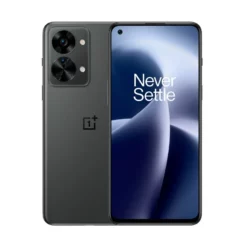 OnePlus Nord 2T