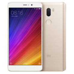 Xiaomi Mi 5s Plus Reservdelar