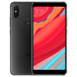 Xiaomi Redmi S2 Reservdelar