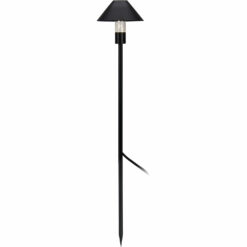 Lightson Apollo Trädgårdslampa 45cm