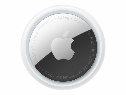 apple airtag anti tab bluetooth tag sort solv hvid apple 102 inch ipad 7 3
