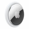 apple airtag anti tab bluetooth tag sort solv hvid apple 102 inch ipad 7 4