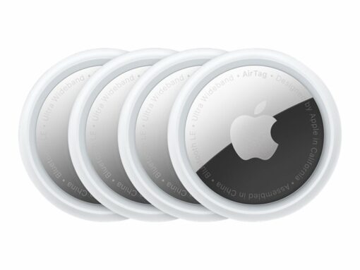 apple airtag anti tab bluetooth tag sort solv hvid apple 102 inch ipad 7