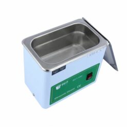 bst stainless steel ultrasonic cleaner bst a80 1