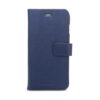 dbramante1928 new york til iphone 6 7 8 plus midnight blue 2