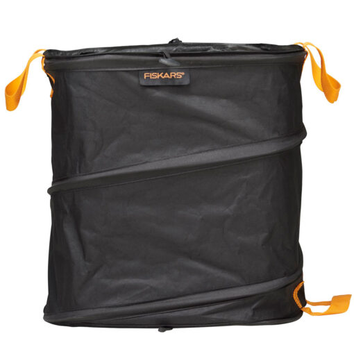 ergo pop up tradgardssack 73l 1