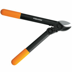 Fiskars Grensax PowerGear Mothåll L31