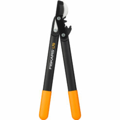 Fiskars Grensax PowerGear Sidoskär L70