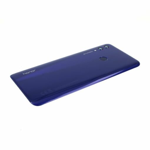 honor 10 lite baksida batterilucka original bla 1