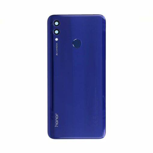 honor 10 lite baksida batterilucka original bla 3