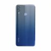 honor 10 lite baksida batterilucka original vit bla 3