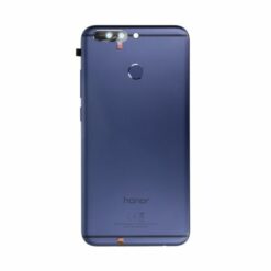 honor 8 pro baksida batterilucka original bla 3