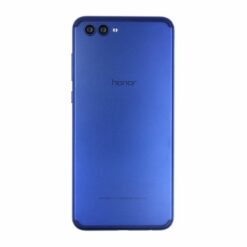 honor view 10 baksida batterilucka oem bla 1