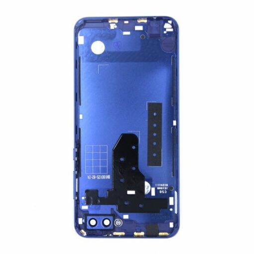 honor view 10 baksida batterilucka oem bla