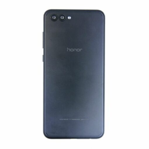 honor view 10 baksida batterilucka oem svart 1