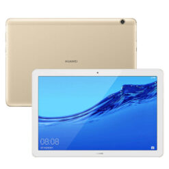 Huawei Mediapad T5 AGS2-W09