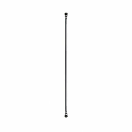 huawei honor 10 antennkabel 2
