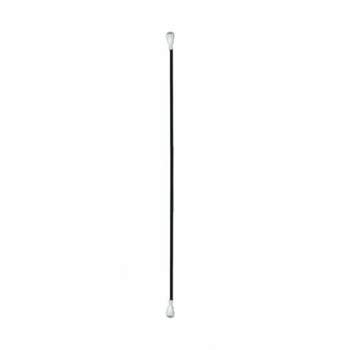 huawei honor 10 antennkabel