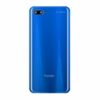 huawei honor 10 baksida batterilucka bla