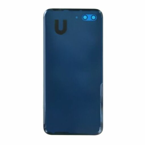 huawei honor 10 baksida batterilucka gra 1