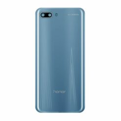 huawei honor 10 baksida batterilucka gra