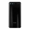 huawei honor 10 baksida batterilucka svart