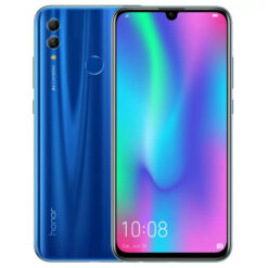 Huawei Honor 10 Lite