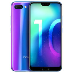 Huawei Honor 10 Reservdelar