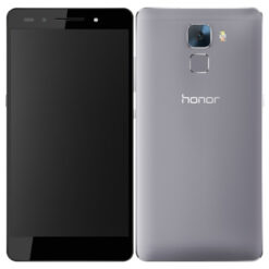 Huawei Honor 7