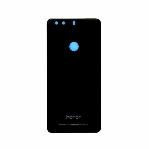 huawei honor 8 baksida batterilucka svart 1