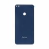 huawei honor 8 lite baksida batterilucka bla