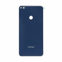 huawei honor 8 lite baksida batterilucka bla