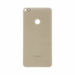 huawei honor 8 lite baksida batterilucka guld