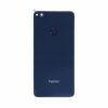 huawei honor 8 lite baksida batterilucka original bla 1